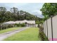8 Trond Close, Bonville NSW 2441