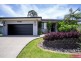 27 Sabal Drive, Sawtell NSW 2452
