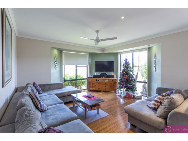 27 Sabal Drive, Sawtell NSW 2452