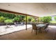 27 Sabal Drive, Sawtell NSW 2452