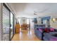 27 Sabal Drive, Sawtell NSW 2452