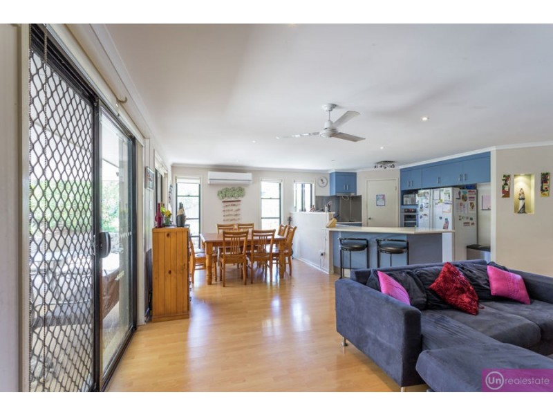 27 Sabal Drive, Sawtell NSW 2452