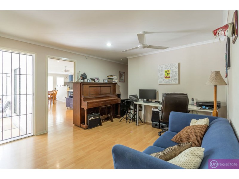 27 Sabal Drive, Sawtell NSW 2452