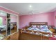 27 Sabal Drive, Sawtell NSW 2452