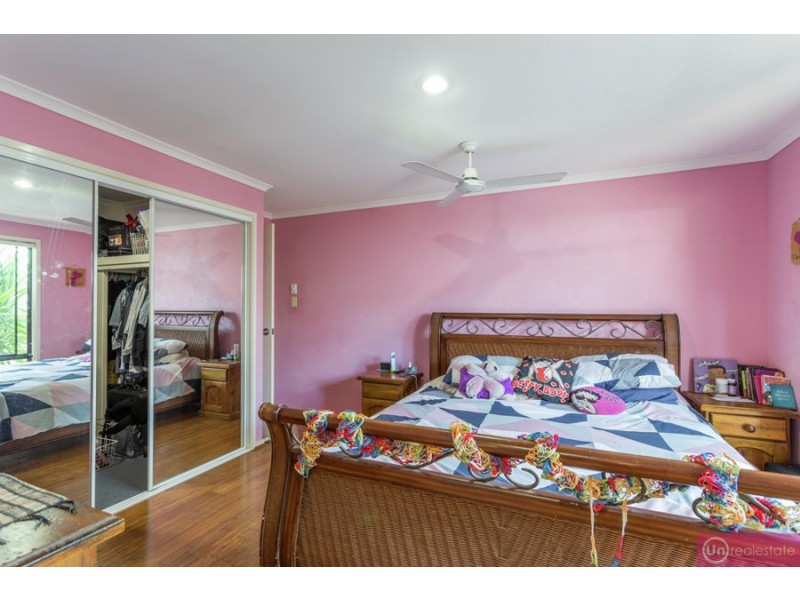 27 Sabal Drive, Sawtell NSW 2452