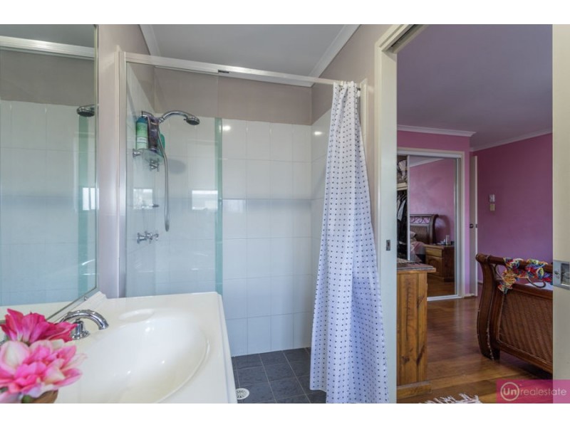 27 Sabal Drive, Sawtell NSW 2452