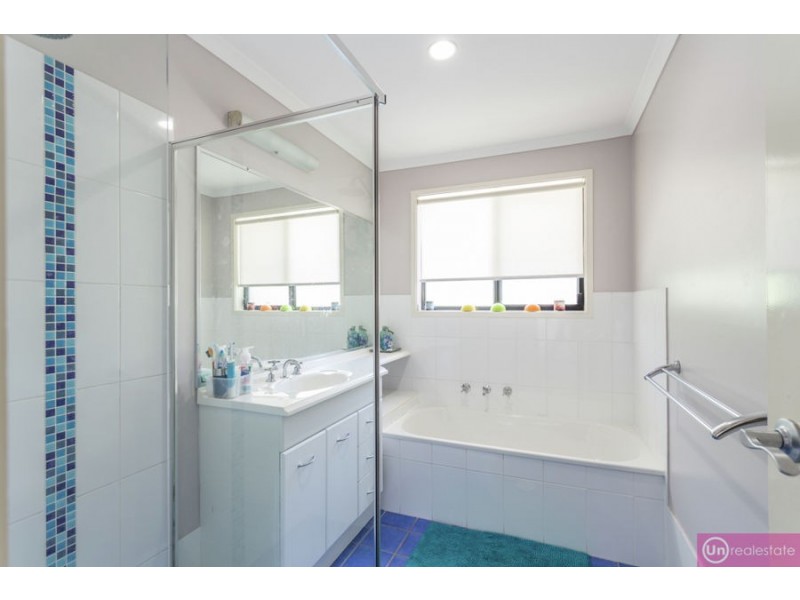 27 Sabal Drive, Sawtell NSW 2452