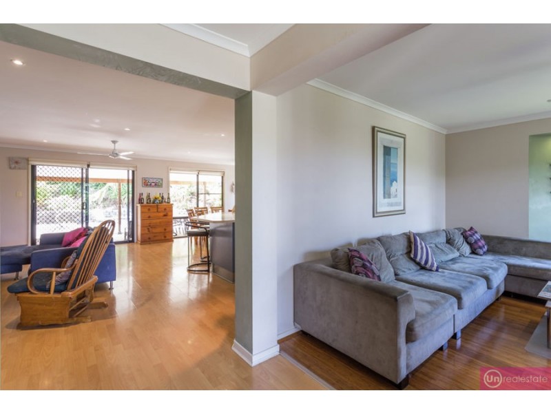 27 Sabal Drive, Sawtell NSW 2452