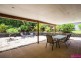 27 Sabal Drive, Sawtell NSW 2452