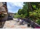 27 Sabal Drive, Sawtell NSW 2452
