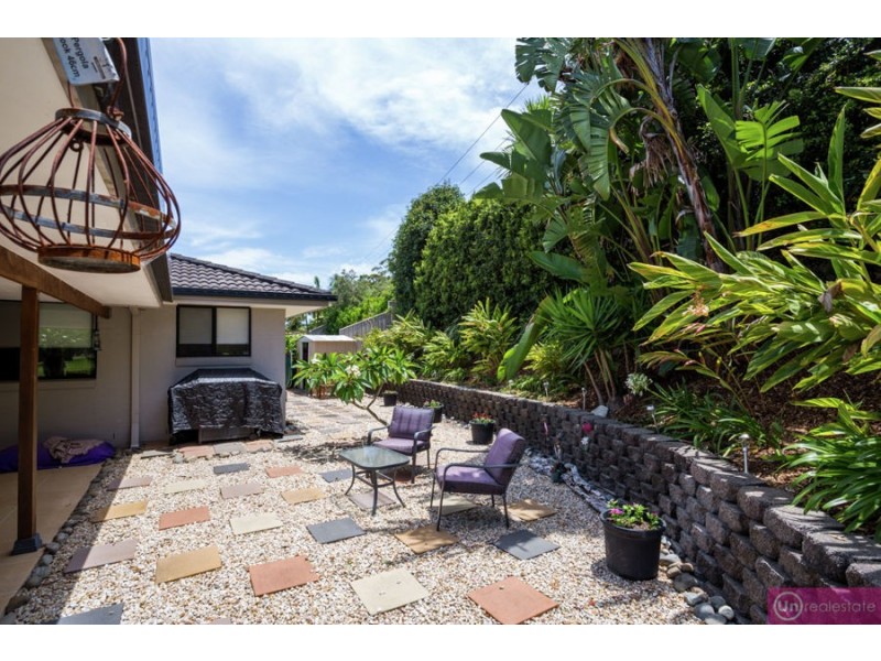 27 Sabal Drive, Sawtell NSW 2452