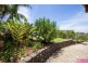 27 Sabal Drive, Sawtell NSW 2452