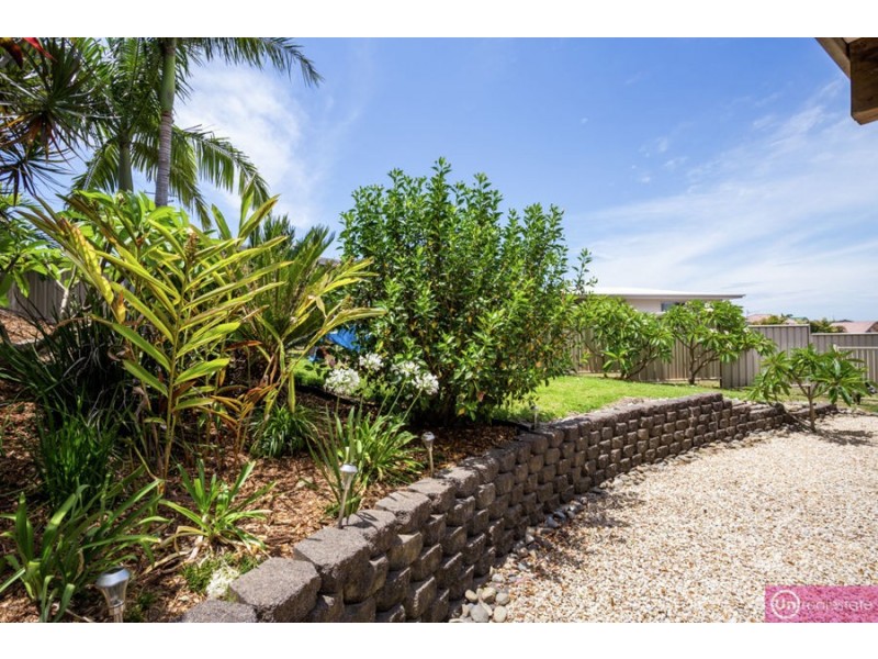 27 Sabal Drive, Sawtell NSW 2452