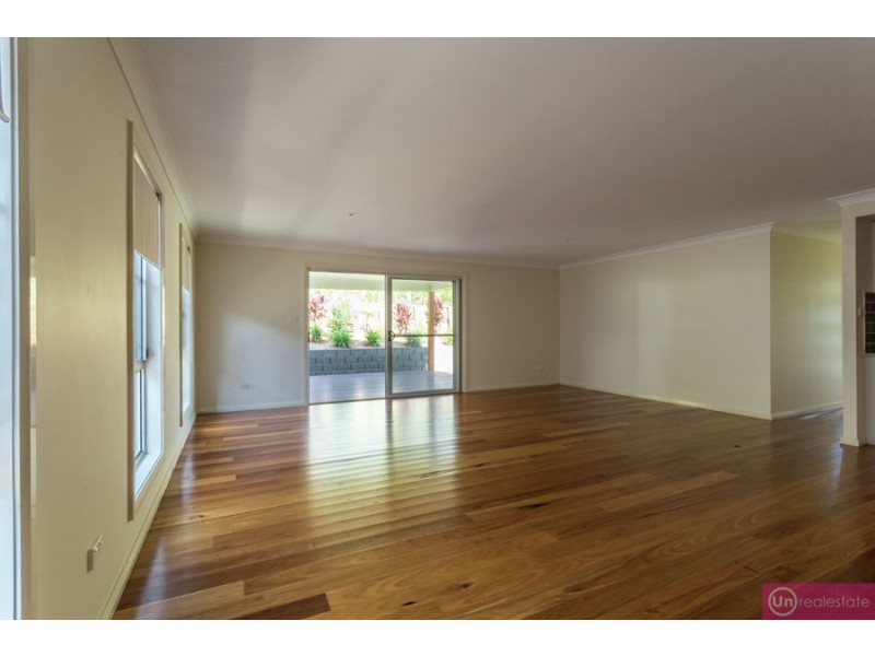 19 Mirrimin Street, Bonville NSW 2441