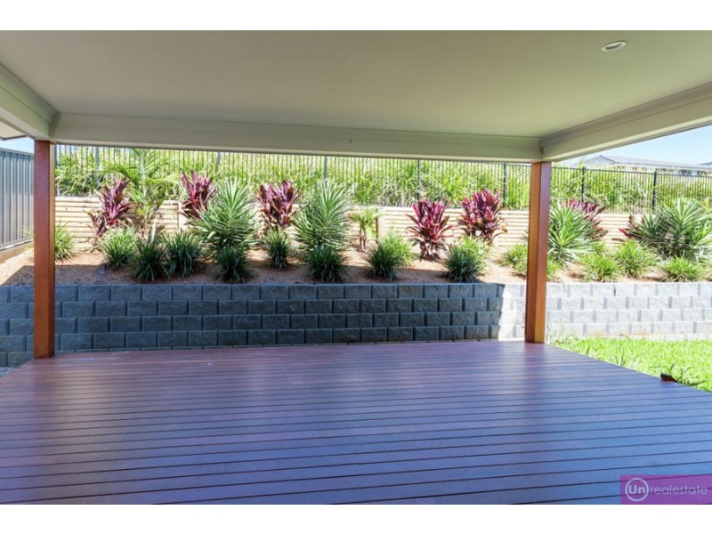 19 Mirrimin Street, Bonville NSW 2441