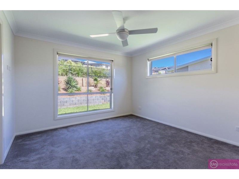 19 Mirrimin Street, Bonville NSW 2441