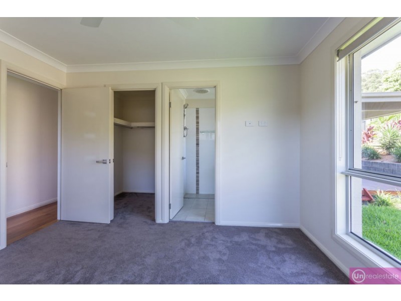 19 Mirrimin Street, Bonville NSW 2441