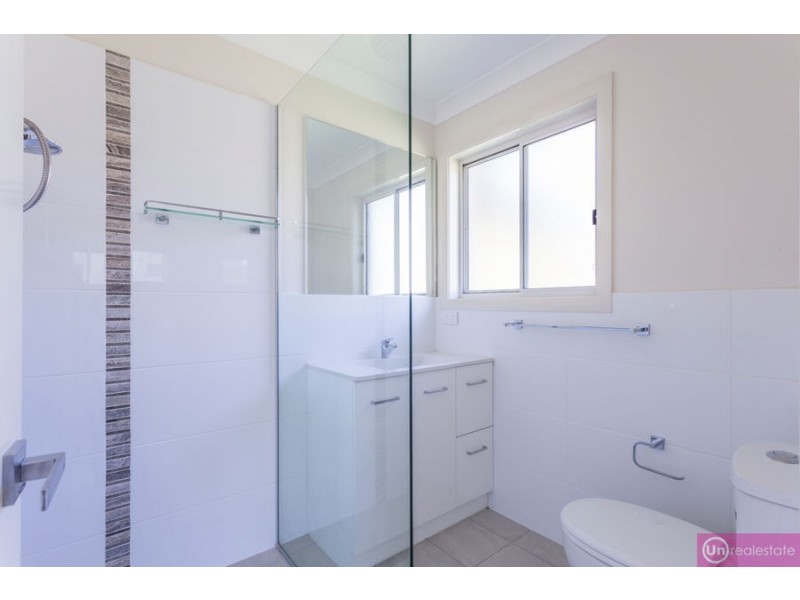 19 Mirrimin Street, Bonville NSW 2441