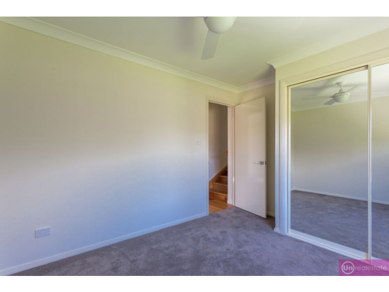 19 Mirrimin Street, Bonville NSW 2441