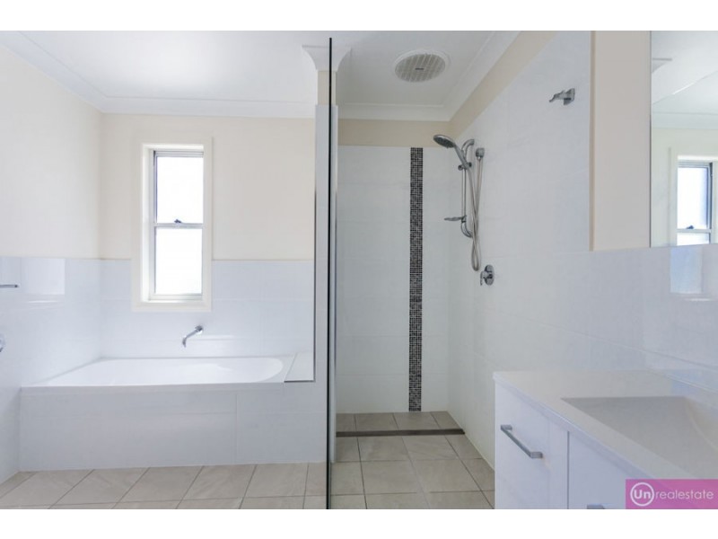 19 Mirrimin Street, Bonville NSW 2441