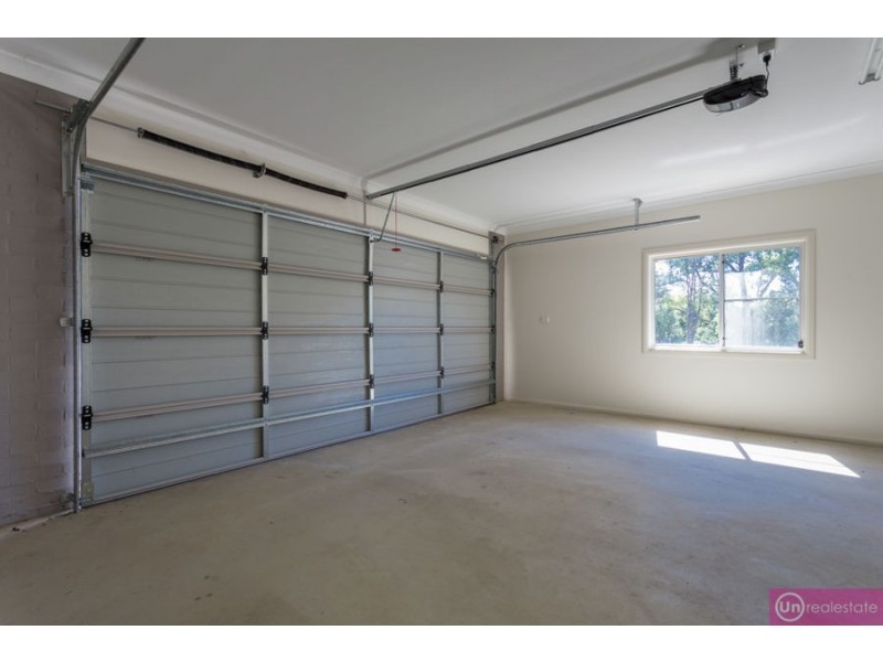 19 Mirrimin Street, Bonville NSW 2441