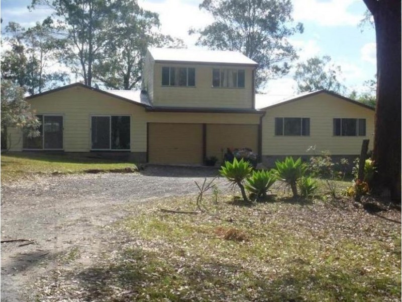 6 Kingfisher Avenue, Glenreagh NSW 2450