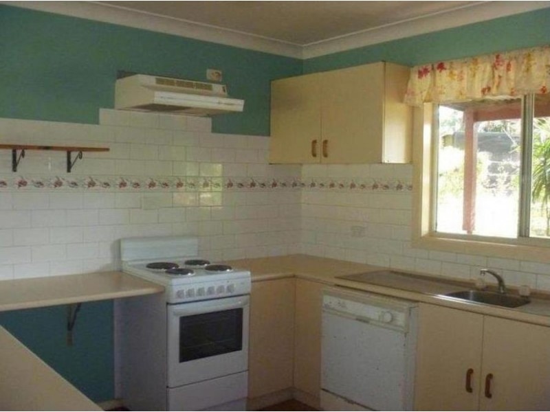 6 Kingfisher Avenue, Glenreagh NSW 2450