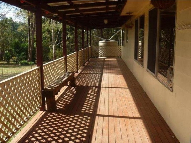 6 Kingfisher Avenue, Glenreagh NSW 2450