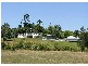880 South Arm Road, Urunga NSW 2455