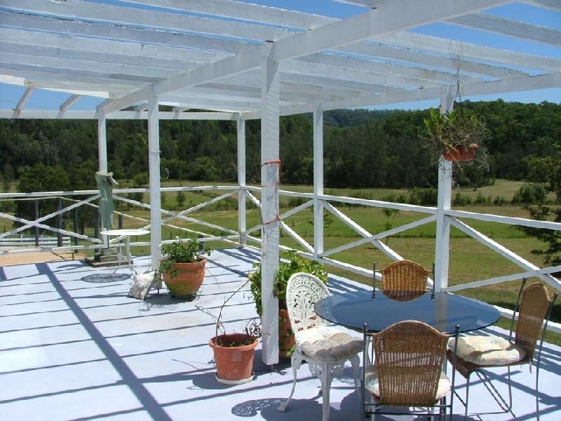 880 South Arm Road, Urunga NSW 2455