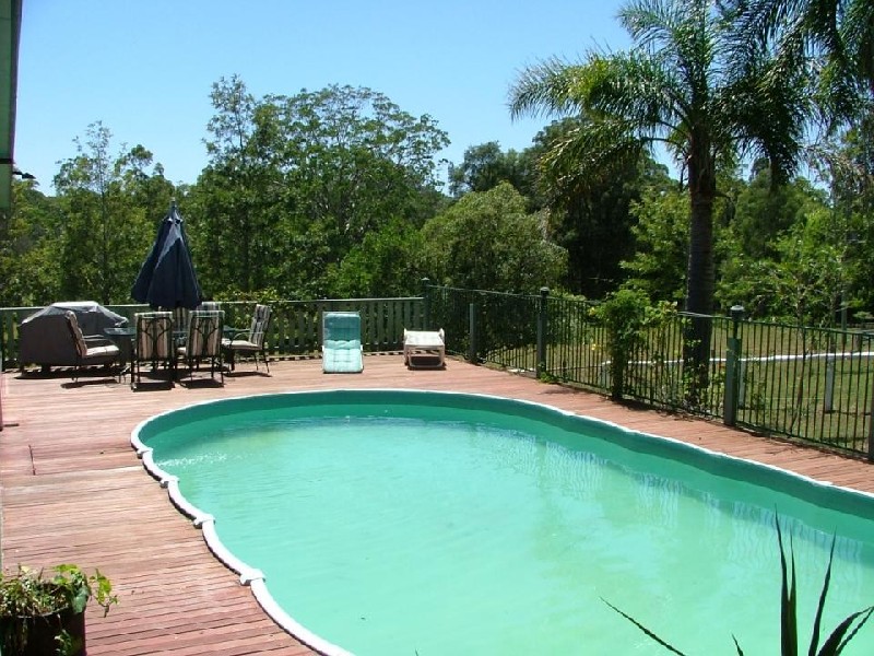 880 South Arm Road, Urunga NSW 2455