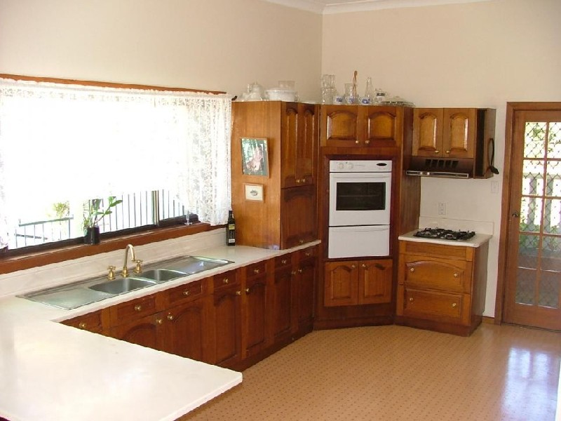 880 South Arm Road, Urunga NSW 2455