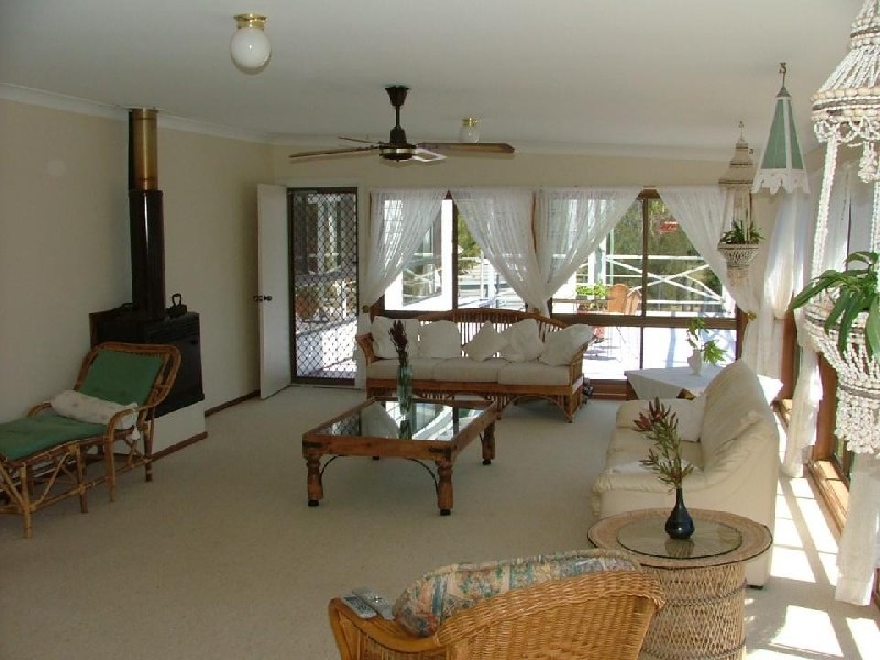 880 South Arm Road, Urunga NSW 2455