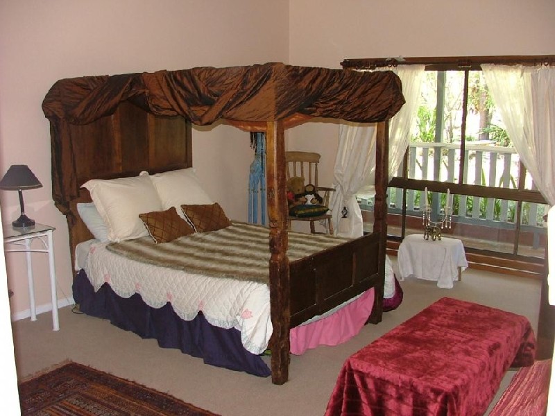 880 South Arm Road, Urunga NSW 2455