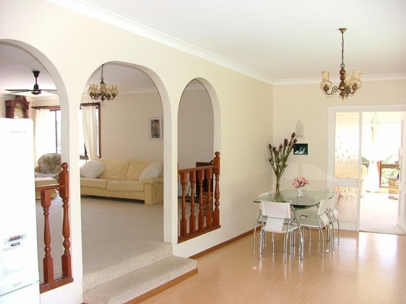 880 South Arm Road, Urunga NSW 2455