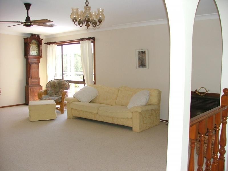 880 South Arm Road, Urunga NSW 2455