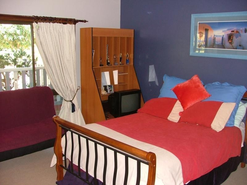 880 South Arm Road, Urunga NSW 2455