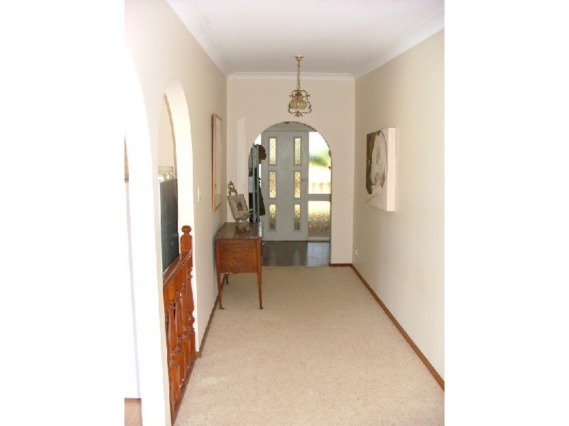 880 South Arm Road, Urunga NSW 2455