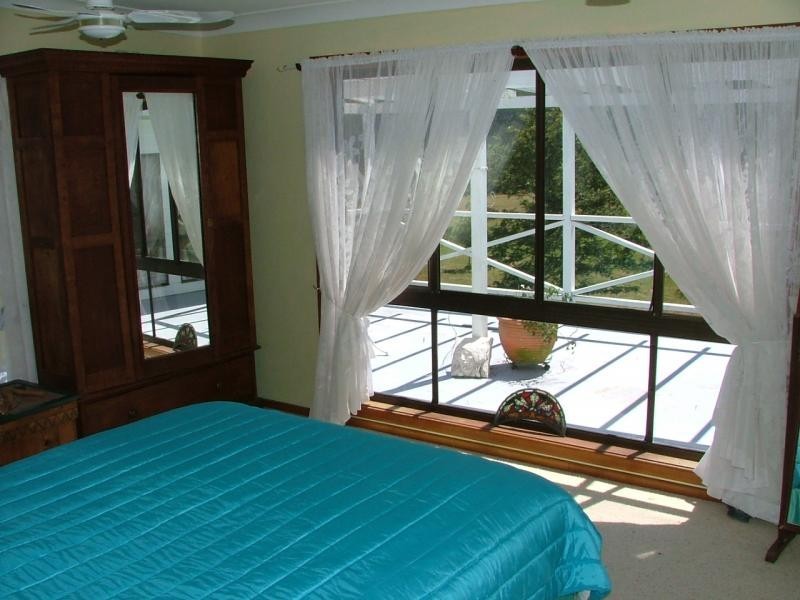 880 South Arm Road, Urunga NSW 2455