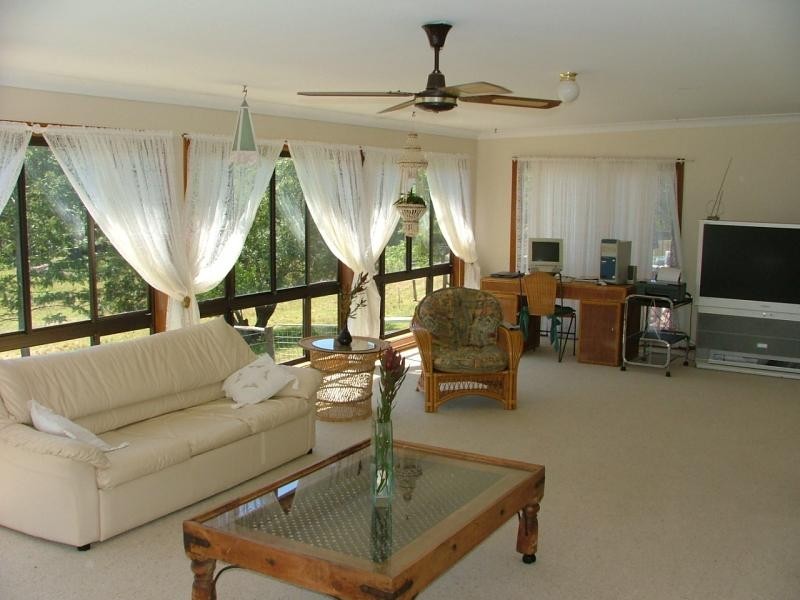 880 South Arm Road, Urunga NSW 2455