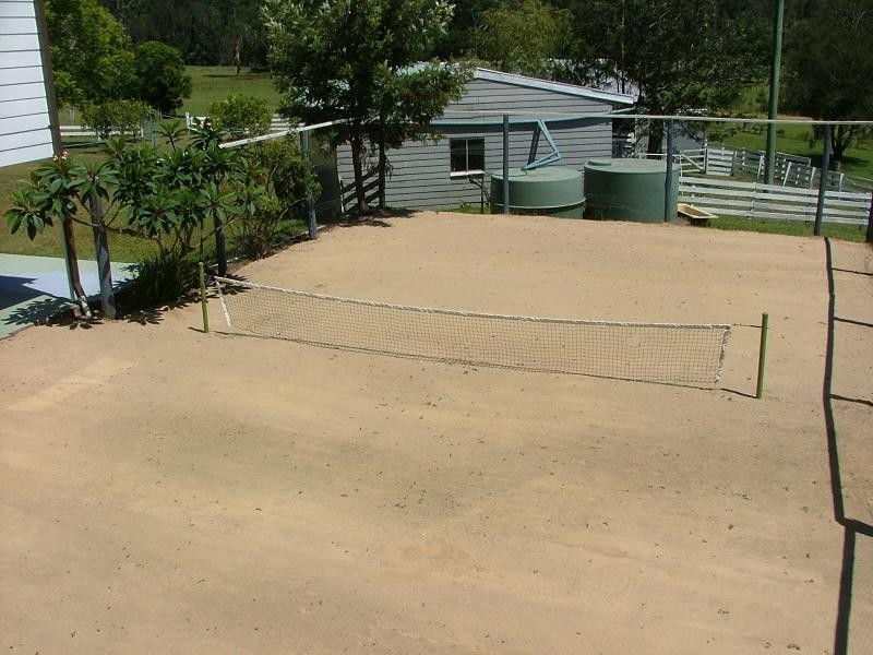 880 South Arm Road, Urunga NSW 2455