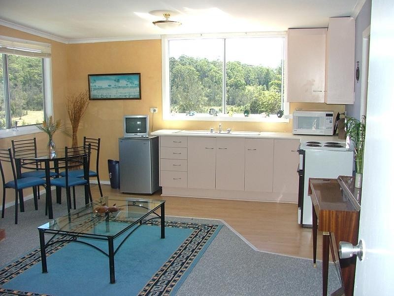 880 South Arm Road, Urunga NSW 2455