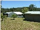 880 South Arm Road, Urunga NSW 2455