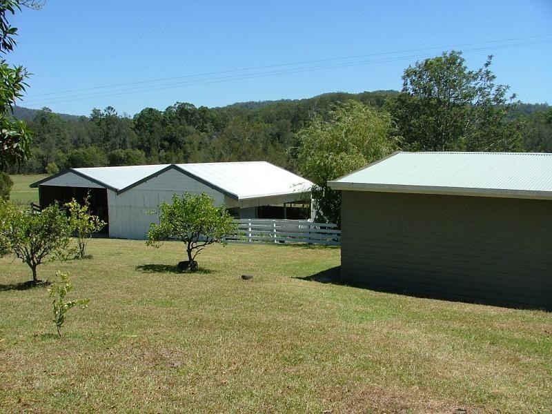 880 South Arm Road, Urunga NSW 2455