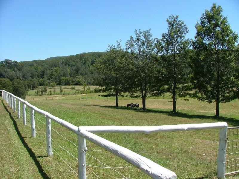 880 South Arm Road, Urunga NSW 2455