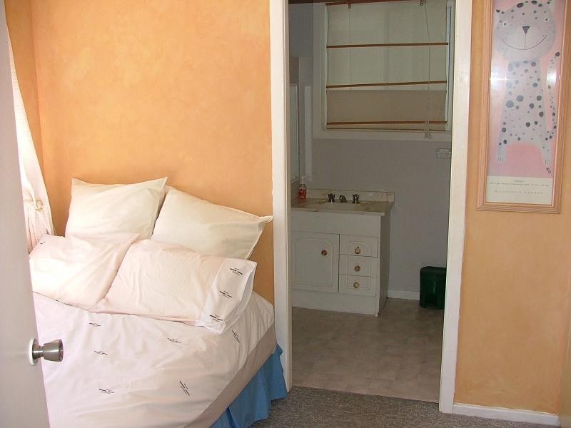 880 South Arm Road, Urunga NSW 2455