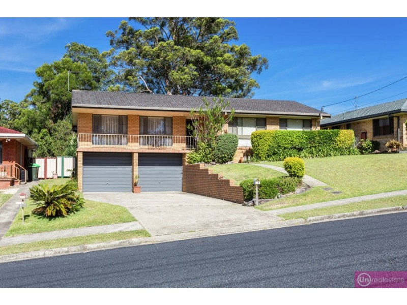 29 Cavanba Road, Toormina NSW 2452