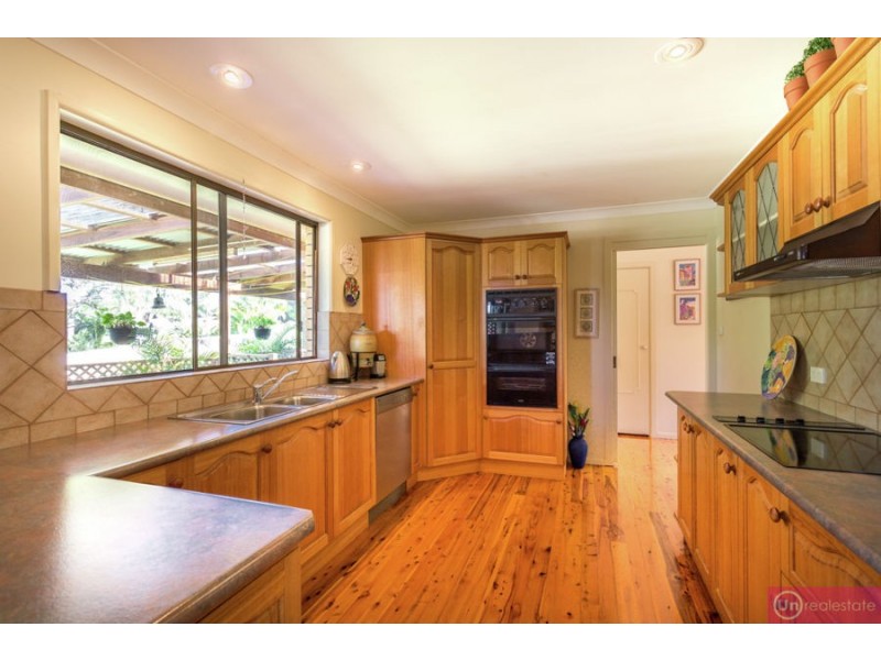 29 Cavanba Road, Toormina NSW 2452