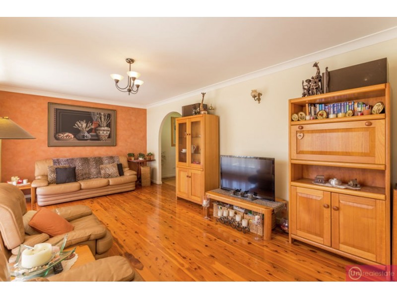 29 Cavanba Road, Toormina NSW 2452