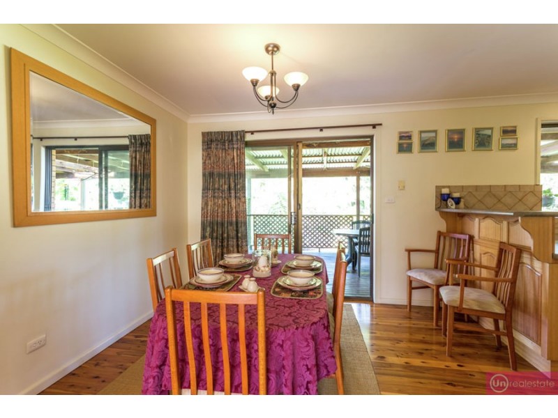 29 Cavanba Road, Toormina NSW 2452